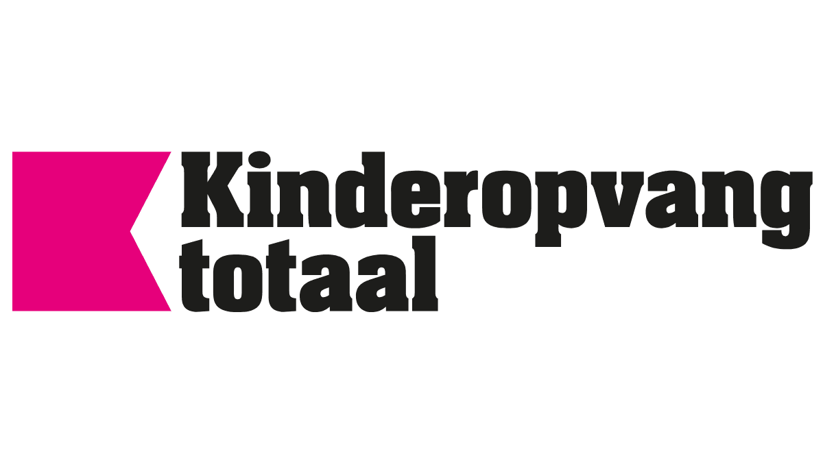 Geïnterviewd door Kinderopvangtotaal over invloed professional op gedrag kind